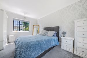 Photo 42- click for photo gallery